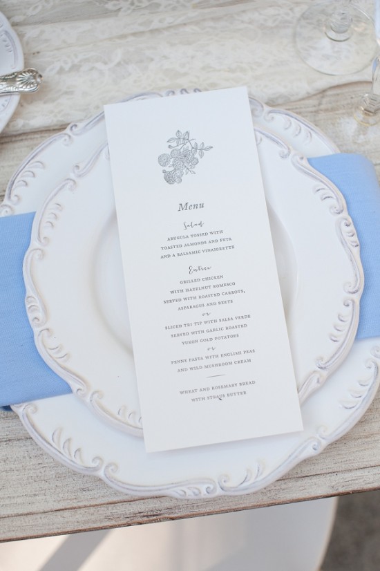 historic-monterey-bay-area-wedding-venue