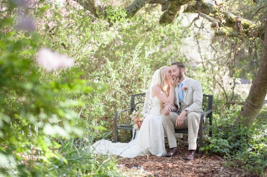 historic-monterey-bay-area-wedding-venue