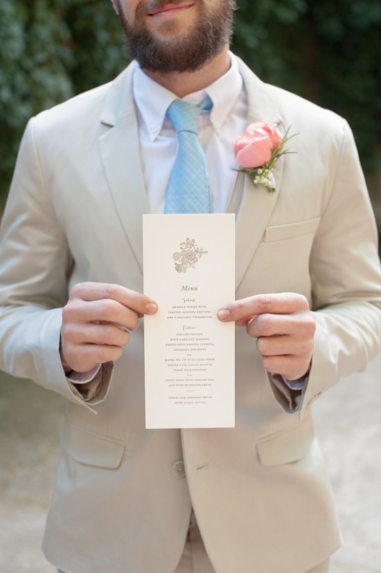 historic-monterey-bay-area-wedding-venue