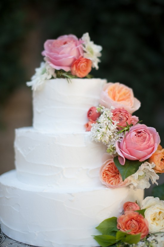 historic-monterey-bay-area-wedding-venue