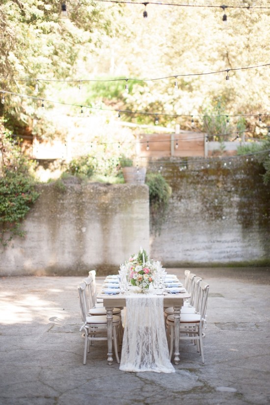 historic-monterey-bay-area-wedding-venue