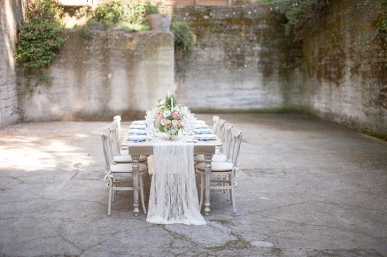 historic-monterey-bay-area-wedding-venue