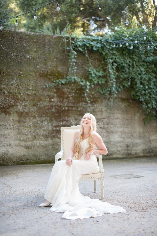 historic-monterey-bay-area-wedding-venue