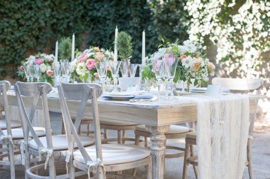 historic-monterey-bay-area-wedding-venue