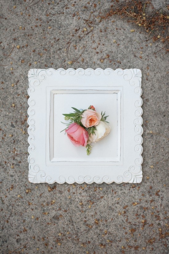 historic-monterey-bay-area-wedding-venue