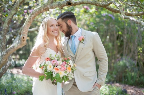 historic-monterey-bay-area-wedding-venue