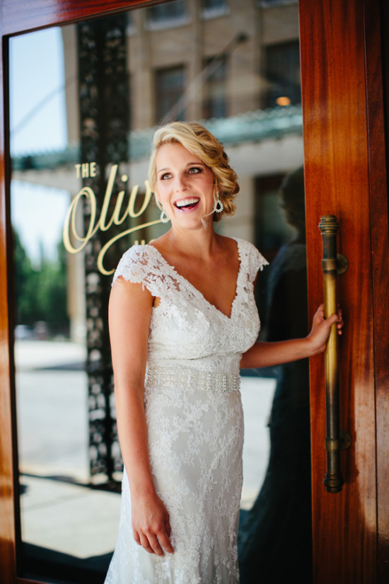 honoring-lost-loved-ones-at-your-wedding