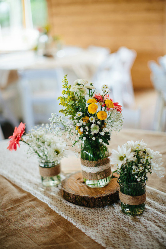 honoring-lost-loved-ones-at-your-wedding