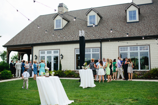 honoring-lost-loved-ones-at-your-wedding