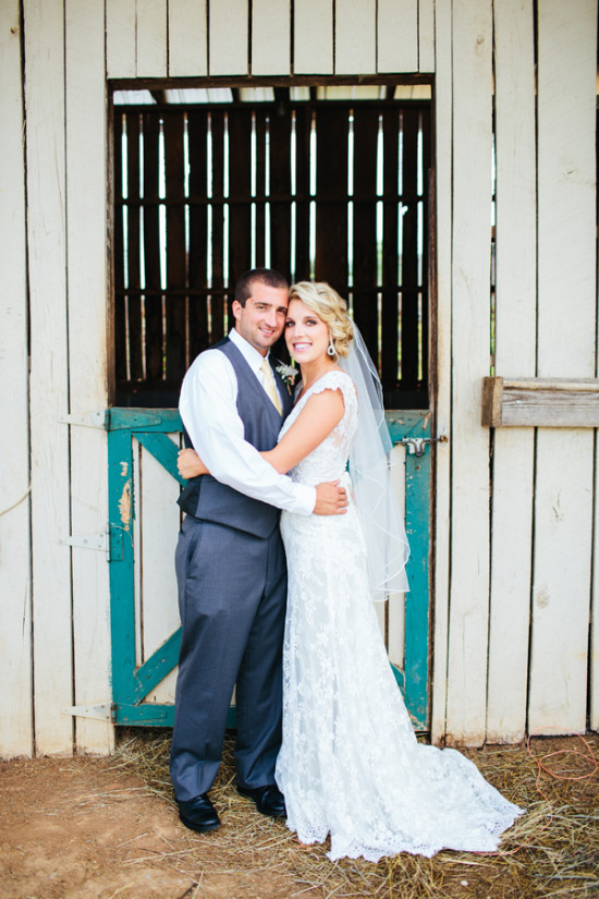 honoring-lost-loved-ones-at-your-wedding
