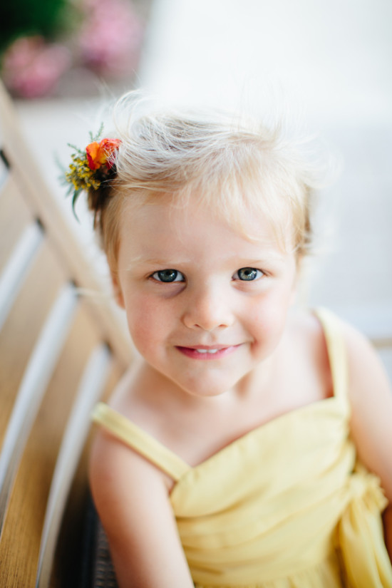 honoring-lost-loved-ones-at-your-wedding