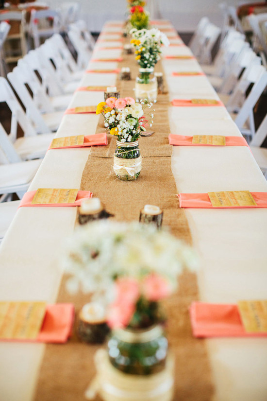 honoring-lost-loved-ones-at-your-wedding