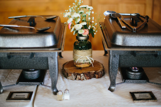 honoring-lost-loved-ones-at-your-wedding