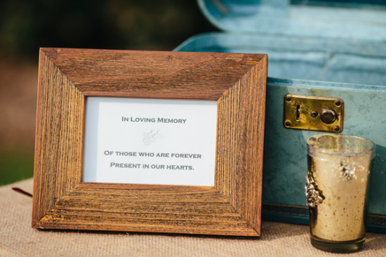 honoring-lost-loved-ones-at-your-wedding