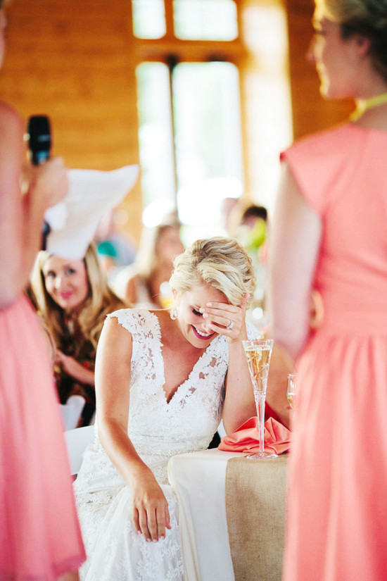 honoring-lost-loved-ones-at-your-wedding