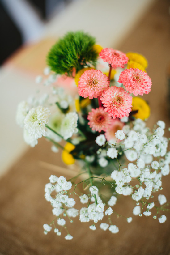 honoring-lost-loved-ones-at-your-wedding