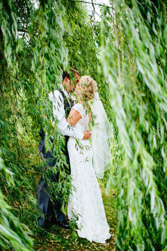 honoring-lost-loved-ones-at-your-wedding