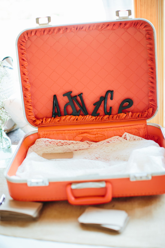 honoring-lost-loved-ones-at-your-wedding