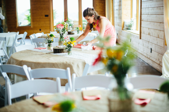 honoring-lost-loved-ones-at-your-wedding