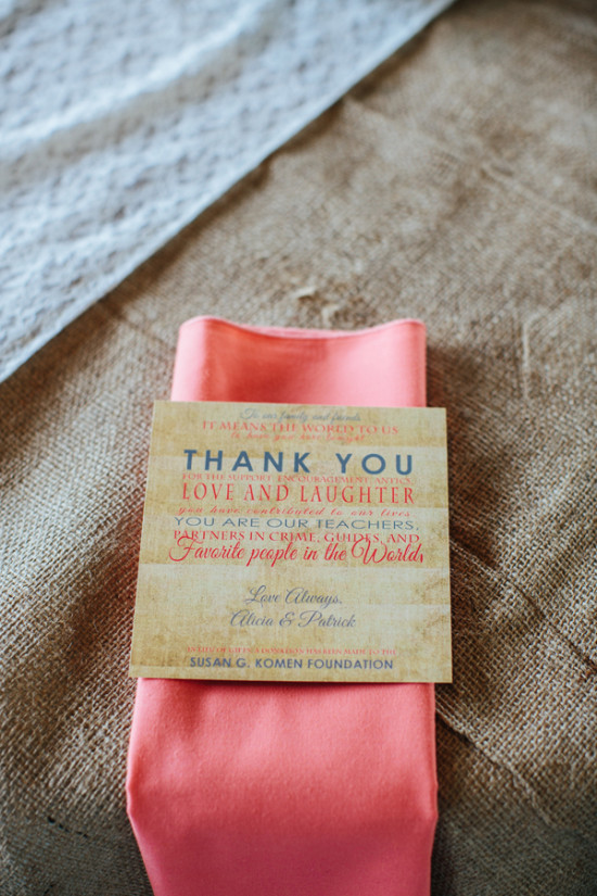 honoring-lost-loved-ones-at-your-wedding