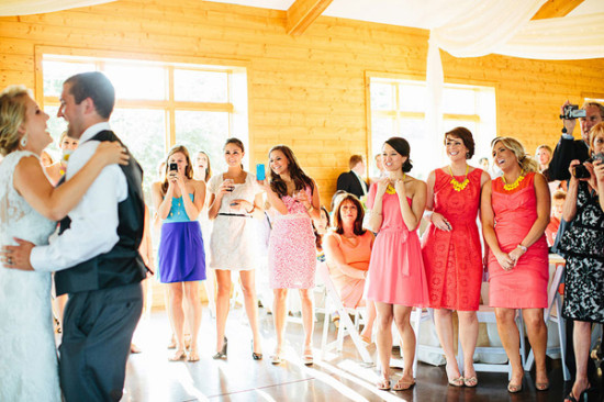 honoring-lost-loved-ones-at-your-wedding