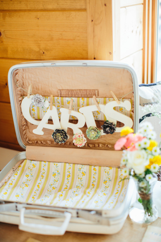 honoring-lost-loved-ones-at-your-wedding