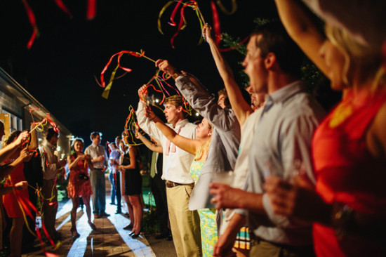 honoring-lost-loved-ones-at-your-wedding