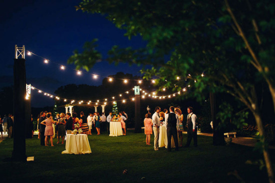 honoring-lost-loved-ones-at-your-wedding