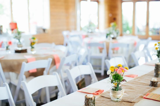 honoring-lost-loved-ones-at-your-wedding