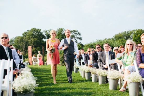 honoring-lost-loved-ones-at-your-wedding