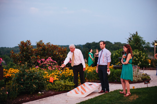 honoring-lost-loved-ones-at-your-wedding