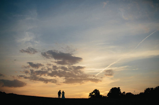 honoring-lost-loved-ones-at-your-wedding