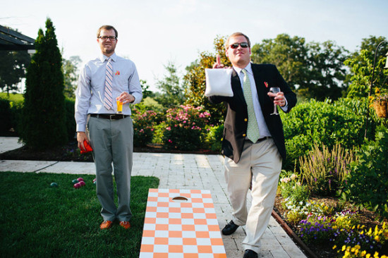 honoring-lost-loved-ones-at-your-wedding