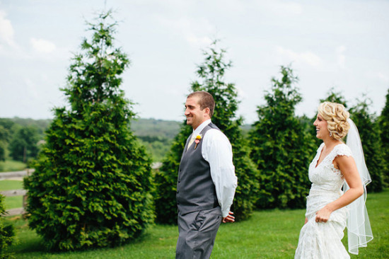 honoring-lost-loved-ones-at-your-wedding