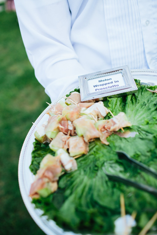 honoring-lost-loved-ones-at-your-wedding