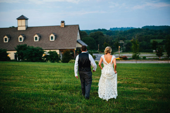 honoring-lost-loved-ones-at-your-wedding
