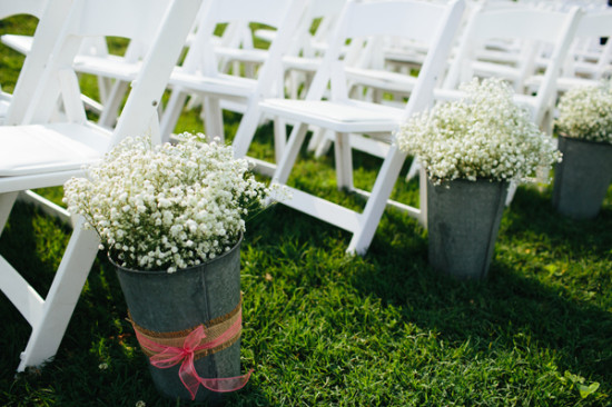 honoring-lost-loved-ones-at-your-wedding