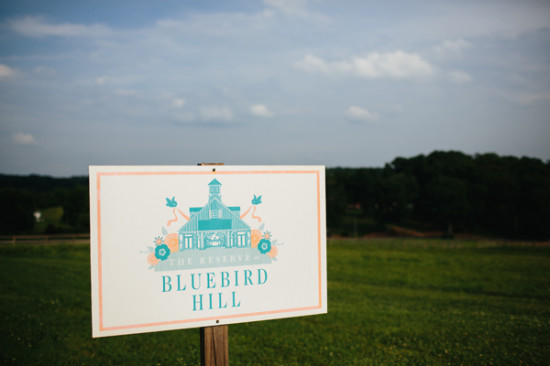 honoring-lost-loved-ones-at-your-wedding