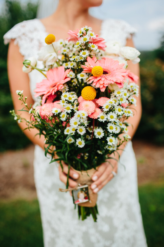 honoring-lost-loved-ones-at-your-wedding