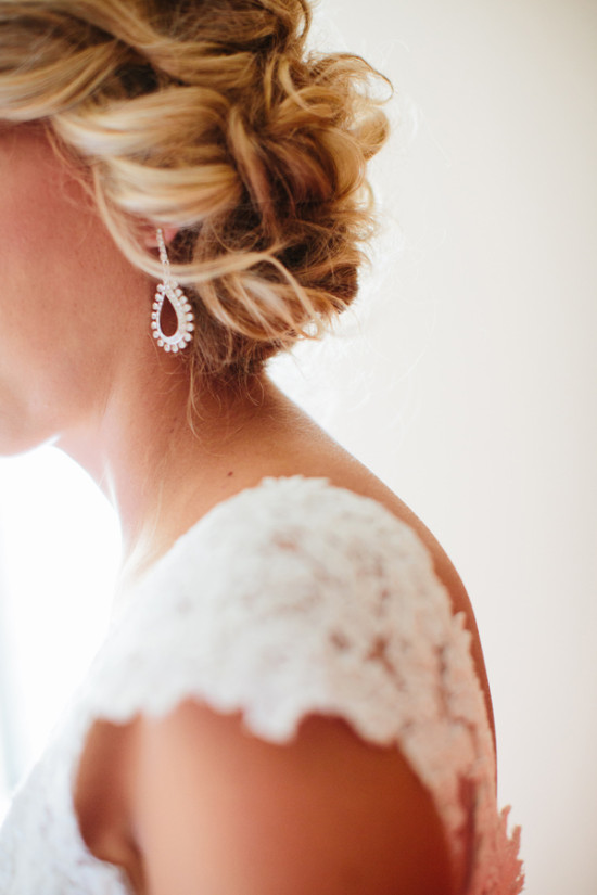 honoring-lost-loved-ones-at-your-wedding