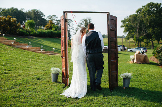 honoring-lost-loved-ones-at-your-wedding