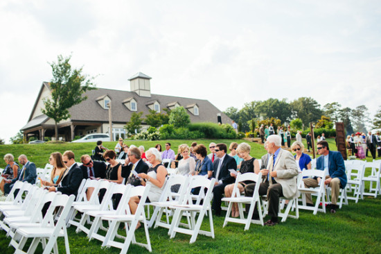 honoring-lost-loved-ones-at-your-wedding