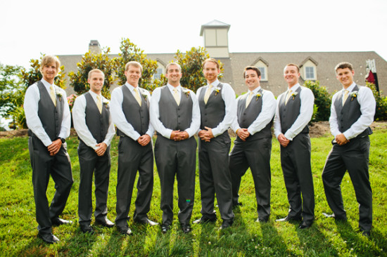 honoring-lost-loved-ones-at-your-wedding