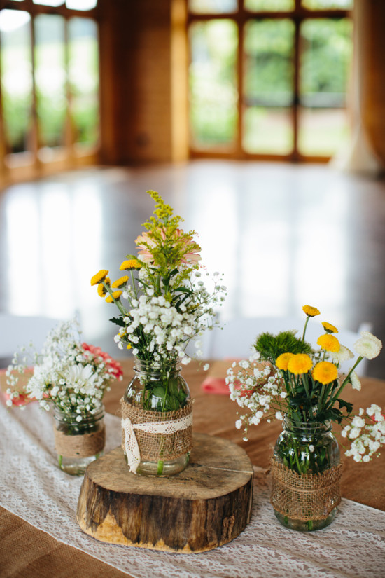 honoring-lost-loved-ones-at-your-wedding