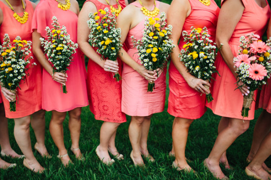 honoring-lost-loved-ones-at-your-wedding