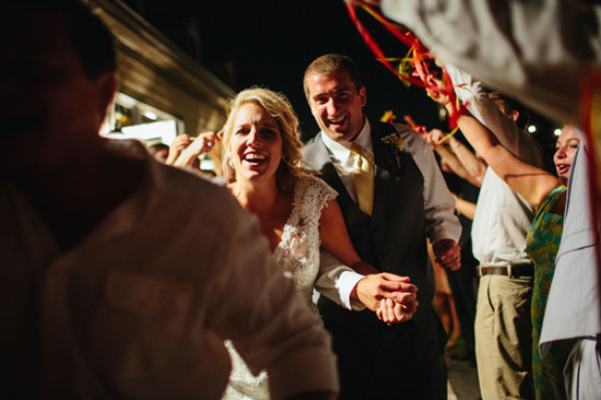 honoring-lost-loved-ones-at-your-wedding