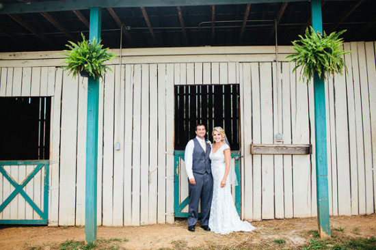 honoring-lost-loved-ones-at-your-wedding