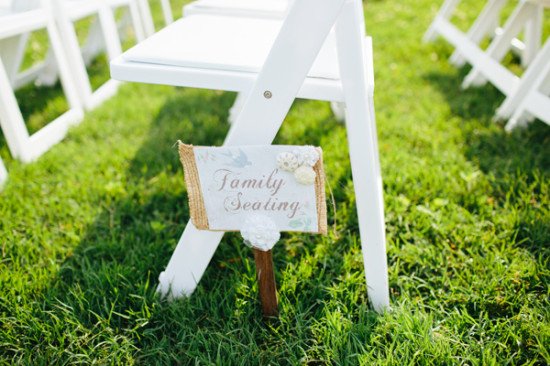 honoring-lost-loved-ones-at-your-wedding