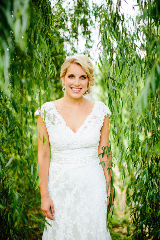 honoring-lost-loved-ones-at-your-wedding