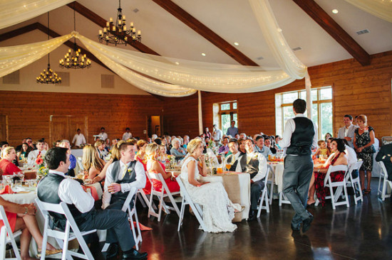 honoring-lost-loved-ones-at-your-wedding